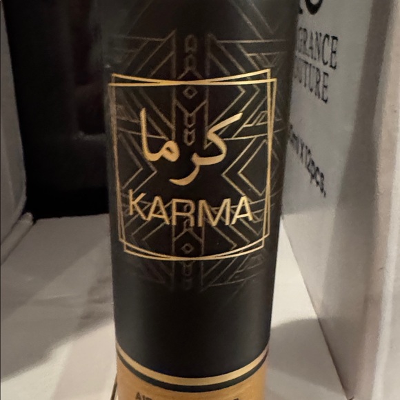 THREE RANDOM - 3 random PUMP air fresh - Picture 6 of 14